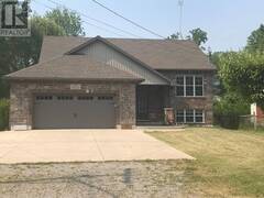 3660 BRUNSWICK AVENUE Fort Erie Ontario, L0S 1B0