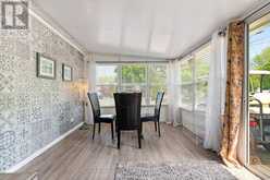 28 MARINER CRESCENT | Port Colborne Ontario | Slide Image Thirteen