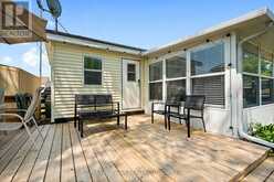 28 MARINER CRESCENT | Port Colborne Ontario | Slide Image Twenty-seven