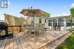 28 MARINER CRESCENT | Port Colborne Ontario | Slide Image Thirty-one