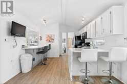 28 MARINER CRESCENT | Port Colborne Ontario | Slide Image Eight