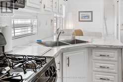 28 MARINER CRESCENT | Port Colborne Ontario | Slide Image Nine