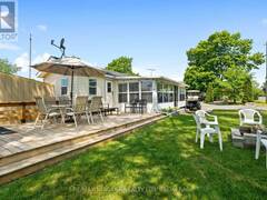 28 MARINER CRESCENT Port Colborne Ontario, L0S 1R0