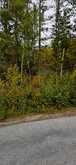 NONE SWEEZEY STREET | Powassan Ontario | Slide Image One