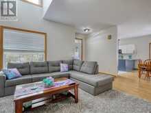 8110 LAMONT AVENUE | Niagara Falls Ontario | Slide Image Twelve