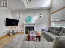 8110 LAMONT AVENUE | Niagara Falls Ontario | Slide Image Thirteen