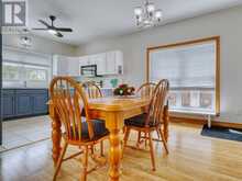 8110 LAMONT AVENUE | Niagara Falls Ontario | Slide Image Fifteen