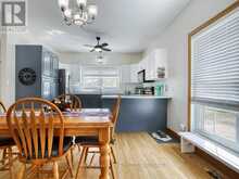 8110 LAMONT AVENUE | Niagara Falls Ontario | Slide Image Sixteen