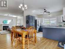 8110 LAMONT AVENUE | Niagara Falls Ontario | Slide Image Seventeen