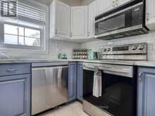 8110 LAMONT AVENUE | Niagara Falls Ontario | Slide Image Eighteen