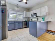8110 LAMONT AVENUE | Niagara Falls Ontario | Slide Image Nineteen