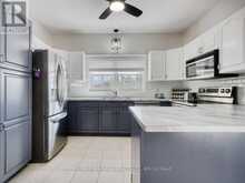 8110 LAMONT AVENUE | Niagara Falls Ontario | Slide Image Twenty