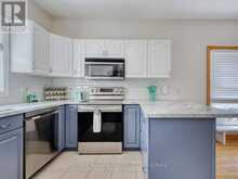 8110 LAMONT AVENUE | Niagara Falls Ontario | Slide Image Twenty-one