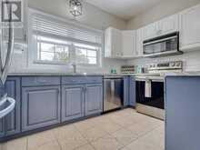 8110 LAMONT AVENUE | Niagara Falls Ontario | Slide Image Twenty-two