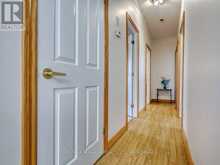 8110 LAMONT AVENUE | Niagara Falls Ontario | Slide Image Twenty-three