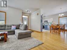 8110 LAMONT AVENUE | Niagara Falls Ontario | Slide Image Twenty-four