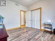 8110 LAMONT AVENUE | Niagara Falls Ontario | Slide Image Twenty-six