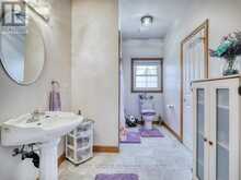 8110 LAMONT AVENUE | Niagara Falls Ontario | Slide Image Twenty-seven
