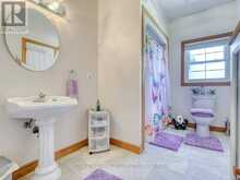 8110 LAMONT AVENUE | Niagara Falls Ontario | Slide Image Twenty-eight