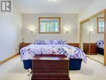 8110 LAMONT AVENUE | Niagara Falls Ontario | Slide Image Thirty-one