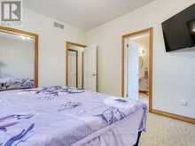 8110 LAMONT AVENUE | Niagara Falls Ontario | Slide Image Thirty-two