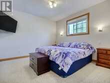 8110 LAMONT AVENUE | Niagara Falls Ontario | Slide Image Thirty-three