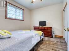 8110 LAMONT AVENUE | Niagara Falls Ontario | Slide Image Thirty-four