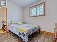 8110 LAMONT AVENUE | Niagara Falls Ontario | Slide Image Thirty-five