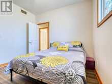 8110 LAMONT AVENUE | Niagara Falls Ontario | Slide Image Thirty-six