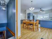 8110 LAMONT AVENUE | Niagara Falls Ontario | Slide Image Thirty-seven