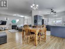 8110 LAMONT AVENUE | Niagara Falls Ontario | Slide Image Thirty-eight