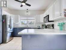 8110 LAMONT AVENUE | Niagara Falls Ontario | Slide Image Thirty-nine
