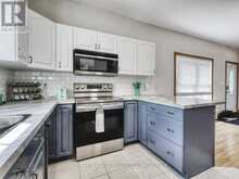 8110 LAMONT AVENUE | Niagara Falls Ontario | Slide Image Forty
