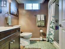 8110 LAMONT AVENUE | Niagara Falls Ontario | Slide Image Forty-seven