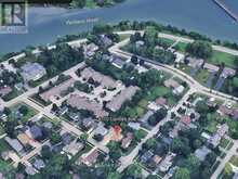 8110 LAMONT AVENUE | Niagara Falls Ontario | Slide Image Fifty