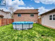 8110 LAMONT AVENUE | Niagara Falls Ontario | Slide Image Seven