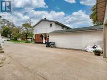 8110 LAMONT AVENUE | Niagara Falls Ontario | Slide Image Eight