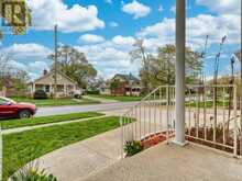 8110 LAMONT AVENUE | Niagara Falls Ontario | Slide Image Nine