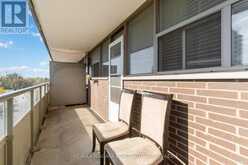 409 - 215 GLENRIDGE AVENUE | St. Catharines Ontario | Slide Image Twelve