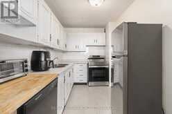 409 - 215 GLENRIDGE AVENUE | St. Catharines Ontario | Slide Image Sixteen