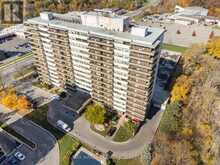 409 - 215 GLENRIDGE AVENUE | St. Catharines Ontario | Slide Image Two