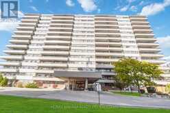 409 - 215 GLENRIDGE AVENUE | St. Catharines Ontario | Slide Image Three