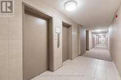 409 - 215 GLENRIDGE AVENUE | St. Catharines Ontario | Slide Image Nine