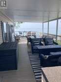 83 WYLDEWOOD | Port Colborne Ontario | Slide Image Three