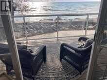 83 WYLDEWOOD | Port Colborne Ontario | Slide Image Eight