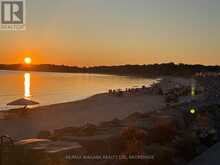 83 WYLDEWOOD | Port Colborne Ontario | Slide Image Nine