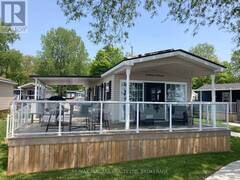 83 WYLDEWOOD Port Colborne Ontario, L0S 1R0