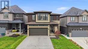 4071 THOMAS STREET | Beamsville Ontario | Slide Image Two