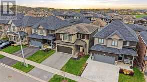 4071 THOMAS STREET | Beamsville Ontario | Slide Image Three
