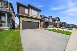 4071 THOMAS STREET | Beamsville Ontario | Slide Image Four